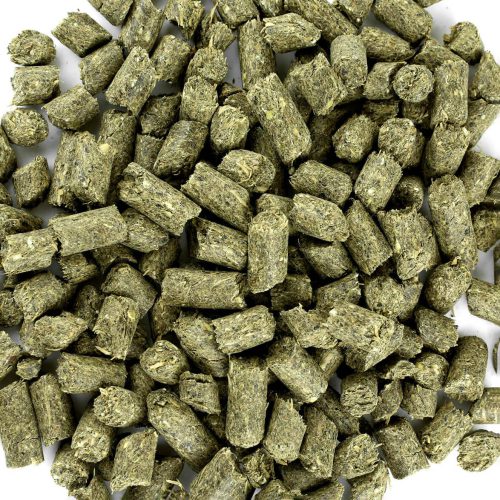 Florian-Horsefood-brok-1