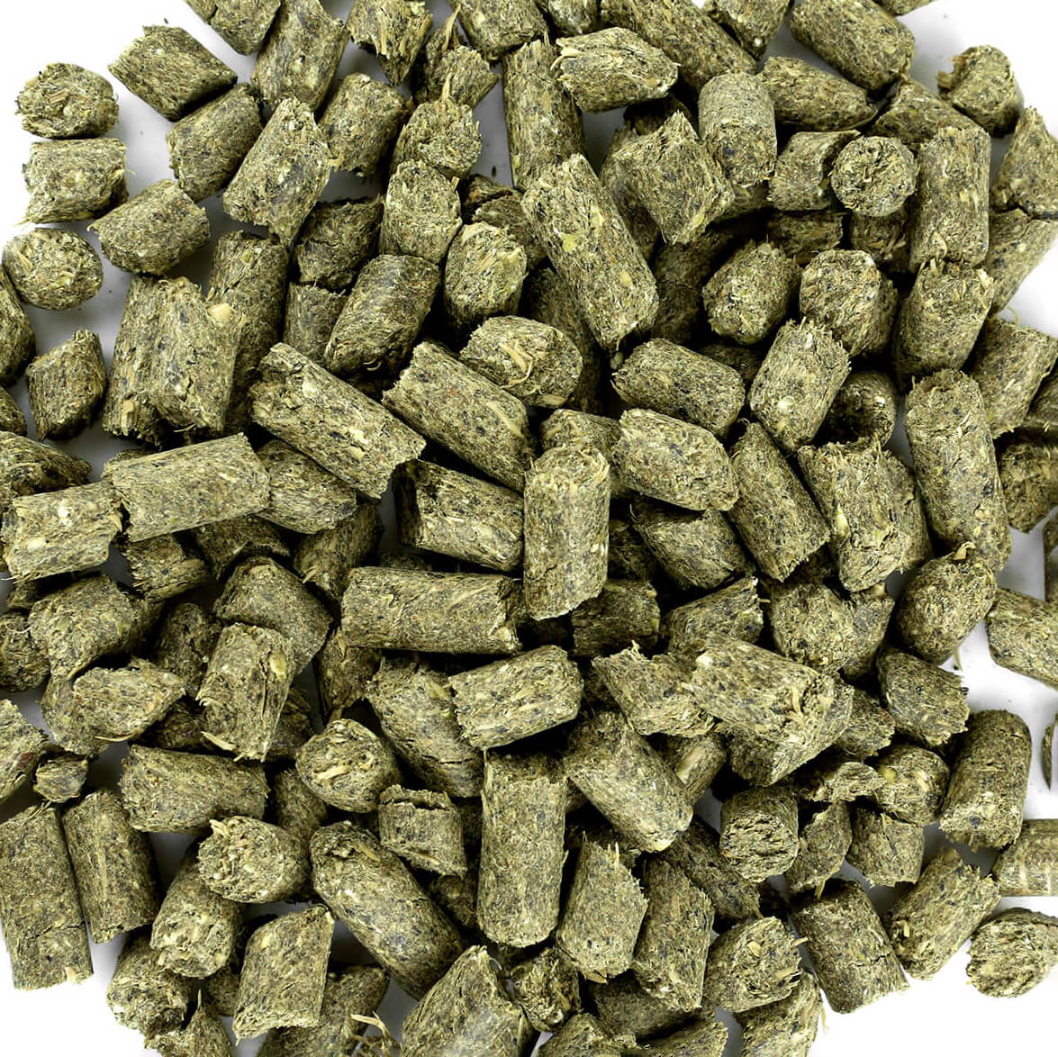 Florian-Horsefood-brok-1